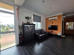 East View 18 (D15), Apartment #591178541